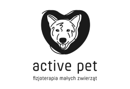 Active-pet-black