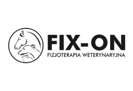 Fix-on-black