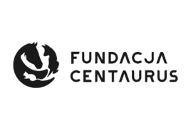 Fundacja-black