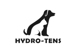 Hydro-black