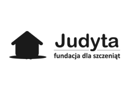 Judyta-black